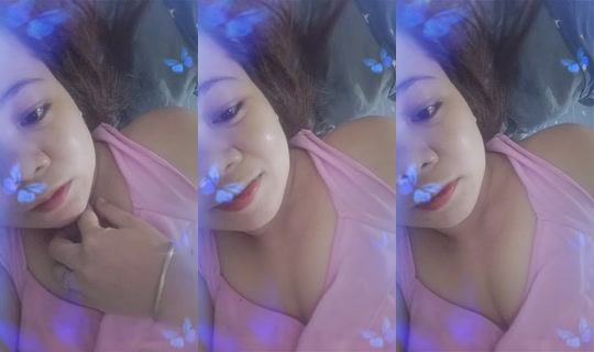 ellailisan031995 Bigo Live — Sep 13, 2026, 12:54 PM