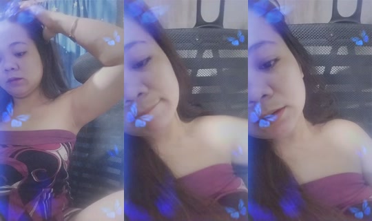 ellailisan031995 Bigo Live — Sep 13, 2026, 6:15 PM
