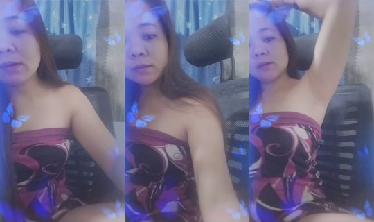 ellailisan031995 Bigo Live — Sep 13, 2026, 7:09 PM