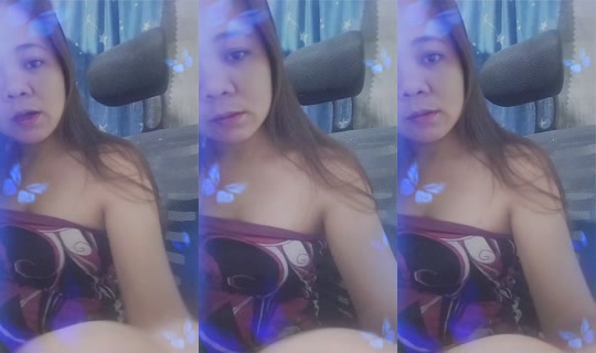 ellailisan031995 Bigo Live — Sep 13, 2026, 8:09 PM