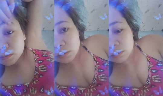 ellailisan031995 Bigo Live — Sep 15, 2026, 5:16 AM