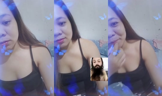 ellailisan031995 Bigo Live — Sep 16, 2026, 3:38 AM