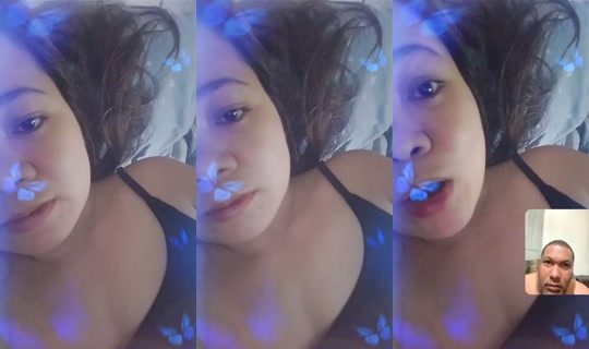 ellailisan031995 Bigo Live — Sep 16, 2026, 5:05 AM