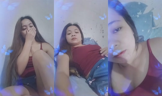 ellailisan031995 Bigo Live — Sep 17, 2026, 1:46 PM