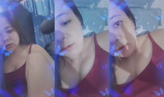 ellailisan031995 Bigo Live — Sep 17, 2026, 2:37 PM