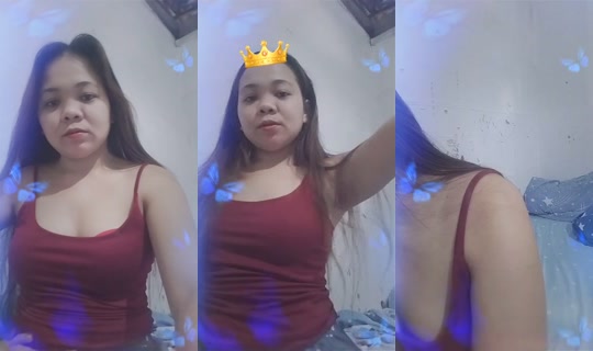 ellailisan031995 Bigo Live — Sep 18, 2026, 12:59 AM