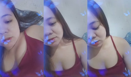 ellailisan031995 Bigo Live — Sep 18, 2026, 1:50 AM
