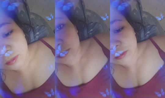 ellailisan031995 Bigo Live — Sep 18, 2026, 7:23 AM