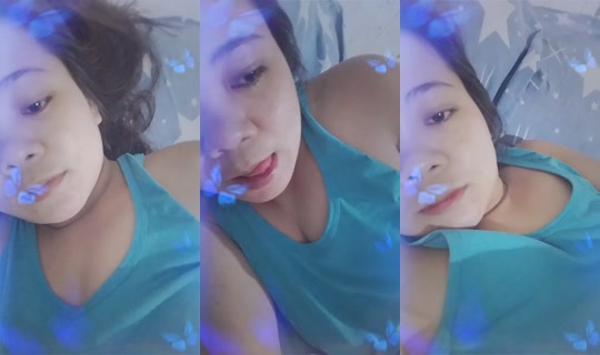 ellailisan031995 Bigo Live — Sep 18, 2026, 12:20 PM