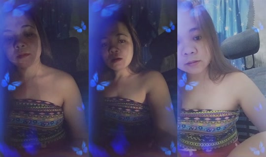 ellailisan031995 Bigo Live — Sep 18, 2026, 3:34 PM