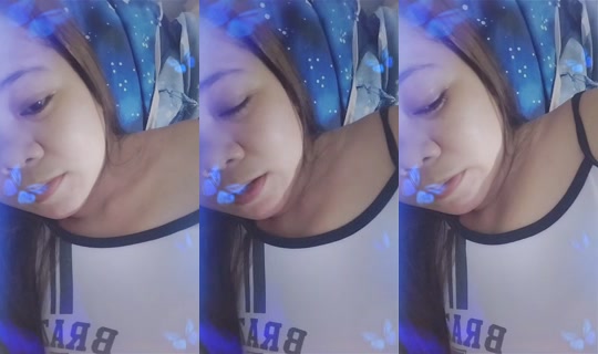 ellailisan031995 Bigo Live — Sep 19, 2026, 12:46 PM