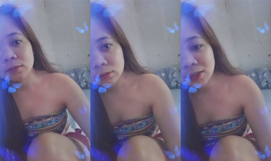 ellailisan031995 Bigo Live — Sep 20, 2026, 2:24 AM