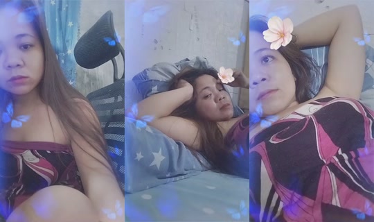 ellailisan031995 Bigo Live — Sep 21, 2026, 3:12 AM