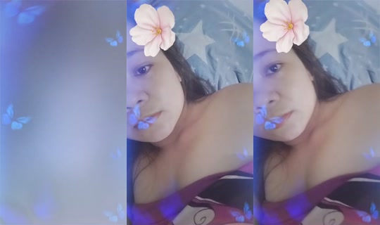 ellailisan031995 Bigo Live — Sep 21, 2026, 4:04 AM