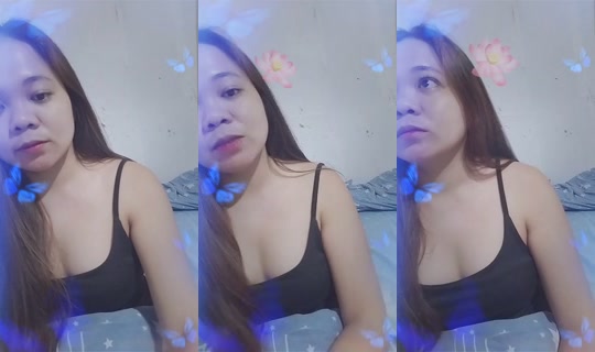 ellailisan031995 Bigo Live — Sep 22, 2026, 9:06 AM