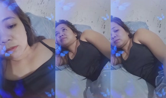 ellailisan031995 Bigo Live — Sep 23, 2026, 4:28 AM