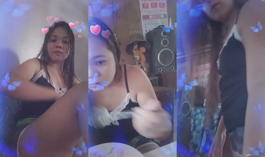 ellailisan031995 Bigo Live — Sep 23, 2026, 5:32 AM