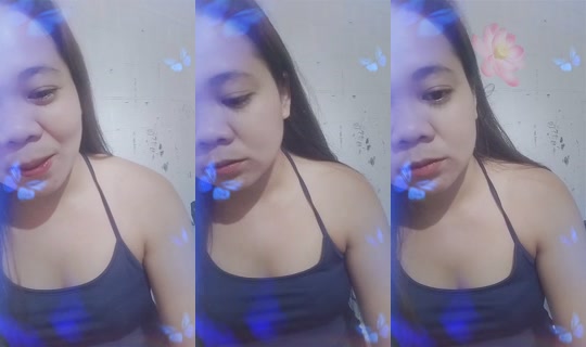 ellailisan031995 Bigo Live — Sep 23, 2026, 4:04 PM