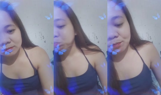 ellailisan031995 Bigo Live — Sep 23, 2026, 7:05 PM