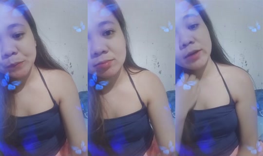 ellailisan031995 Bigo Live — Sep 23, 2026, 9:29 PM