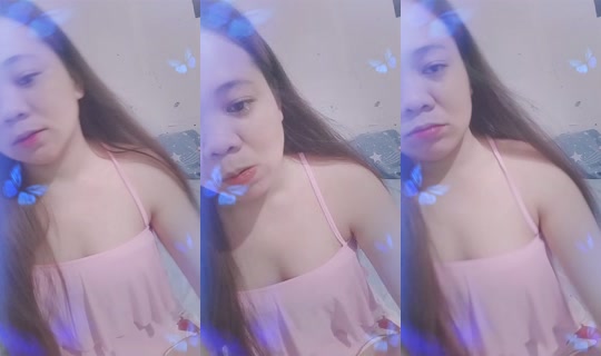 ellailisan031995 Bigo Live — Sep 24, 2026, 4:07 AM