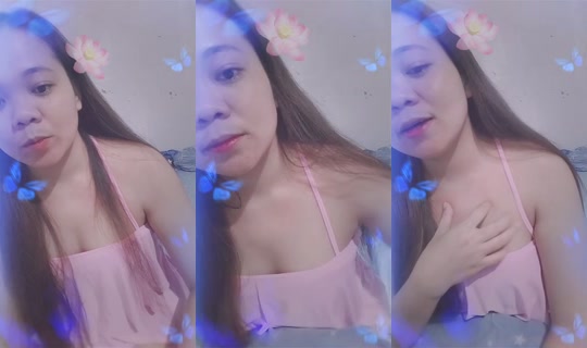 ellailisan031995 Bigo Live — Sep 24, 2026, 6:27 AM