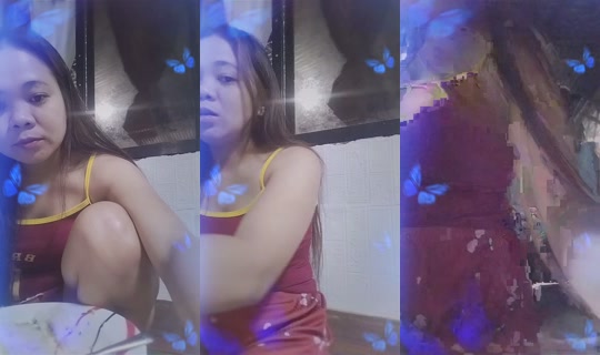 ellailisan031995 Bigo Live — Sep 24, 2026, 8:59 AM