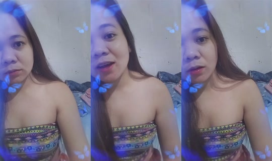 ellailisan031995 Bigo Live — Sep 24, 2026, 11:45 PM