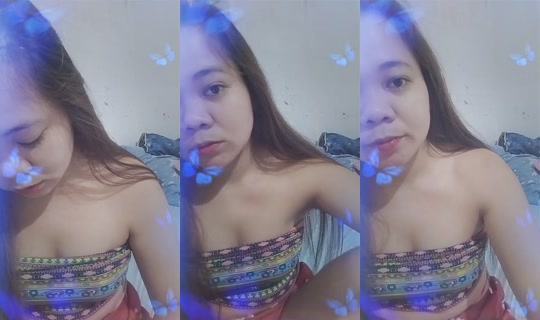 ellailisan031995 Bigo Live — Sep 25, 2026, 12:50 AM