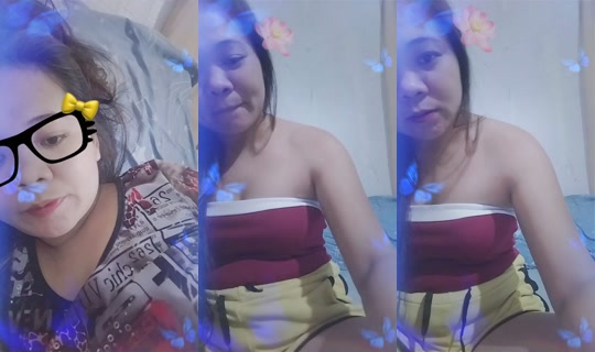 ellailisan031995 Bigo Live — Sep 25, 2026, 11:30 AM