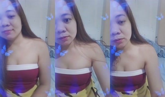 ellailisan031995 Bigo Live — Sep 26, 2026, 12:22 AM