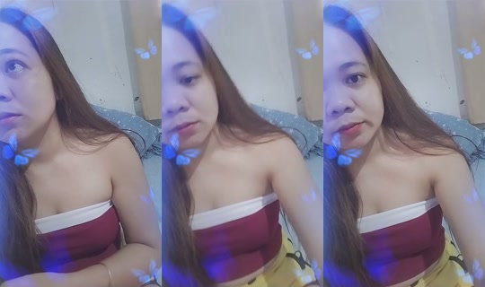ellailisan031995 Bigo Live — Sep 26, 2026, 1:21 AM