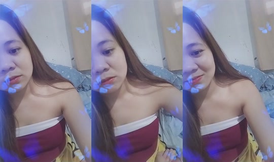 ellailisan031995 Bigo Live — Sep 26, 2026, 2:20 AM