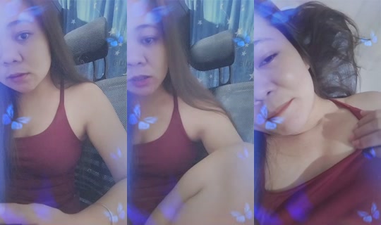 ellailisan031995 Bigo Live — Sep 26, 2026, 6:30 PM