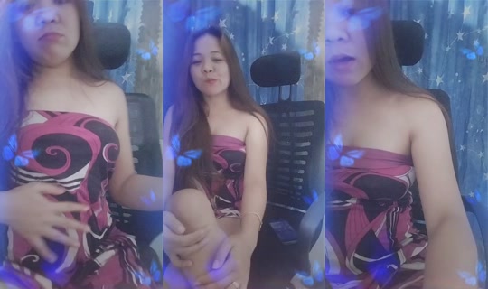 ellailisan031995 Bigo Live — Sep 27, 2026, 5:21 PM