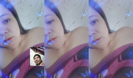 ellailisan031995 Bigo Live — Sep 27, 2026, 6:42 PM