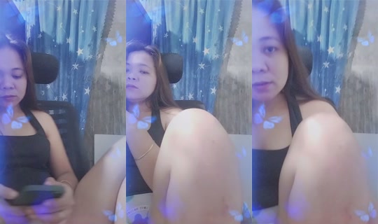 ellailisan031995 Bigo Live — Sep 29, 2026, 11:11 PM