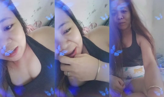 ellailisan031995 Bigo Live — Sep 30, 2026, 4:24 AM