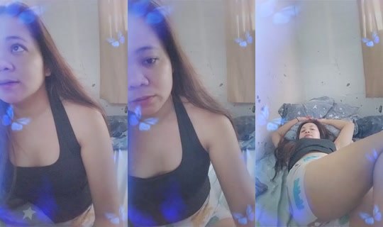 ellailisan031995 Bigo Live — Sep 30, 2026, 6:25 AM