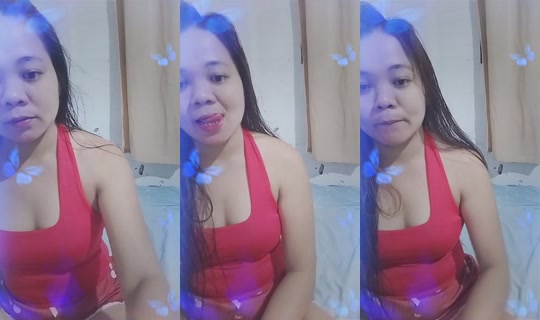 ellailisan031995 Bigo Live — Sep 30, 2026, 9:34 AM
