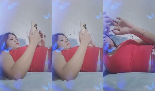 ellailisan031995 Bigo Live — Sep 30, 2026, 10:59 AM