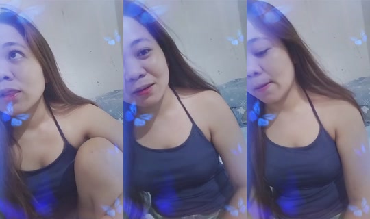 ellailisan031995 Bigo Live — Oct 3, 2026, 2:53 AM