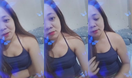 ellailisan031995 Bigo Live — Oct 3, 2026, 3:59 AM