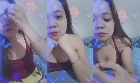 ellailisan031995 Bigo Live — Oct 3, 2026, 9:32 AM