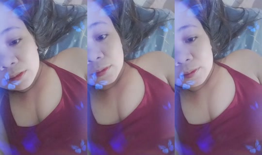 ellailisan031995 Bigo Live — Oct 3, 2026, 11:08 AM