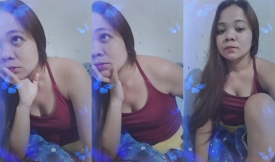 ellailisan031995 Bigo Live — Oct 3, 2026, 12:10 PM