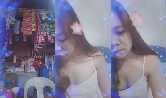 ellailisan031995 Bigo Live — Oct 9, 2026, 12:49 AM