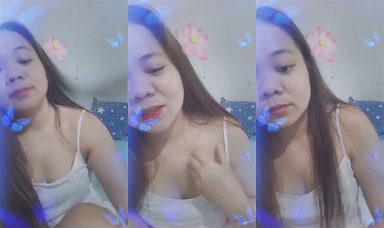 ellailisan031995 Bigo Live — Oct 9, 2026, 1:58 AM