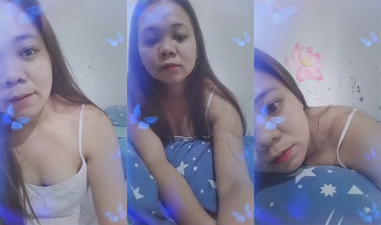 ellailisan031995 Bigo Live — Oct 9, 2026, 4:54 AM