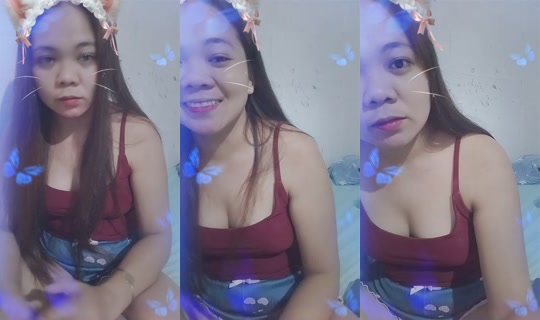 ellailisan031995 Bigo Live — Oct 10, 2026, 9:23 AM